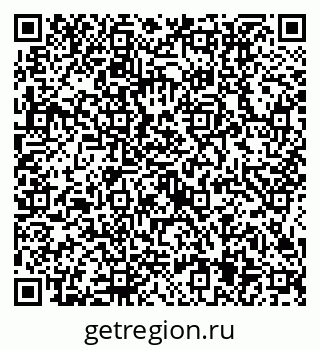 79634415488