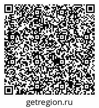 79634415489