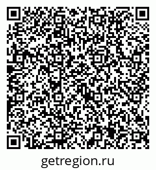 79634415490