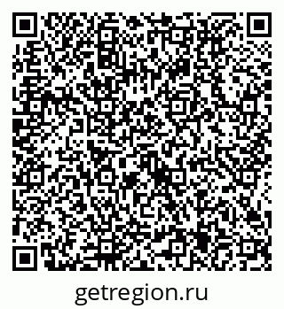 79634415491