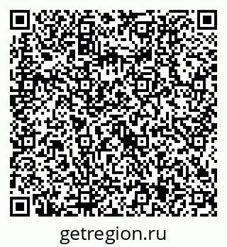 79634415492