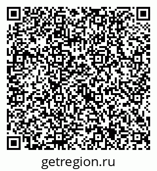 79634415493