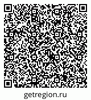 79634415494