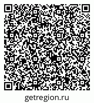 79634415495