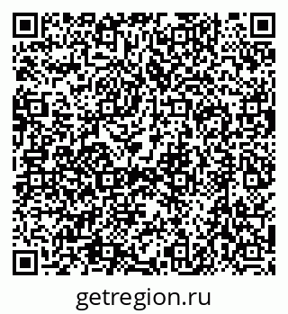 79634415497
