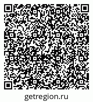 79634415498