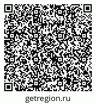 79634415499