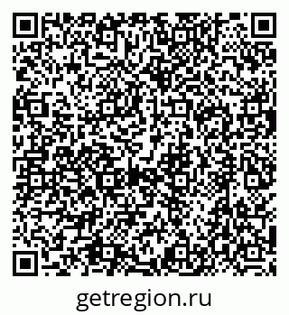 79634415500