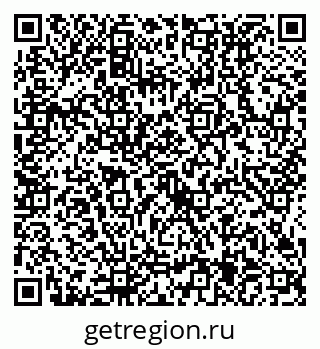 79634415501