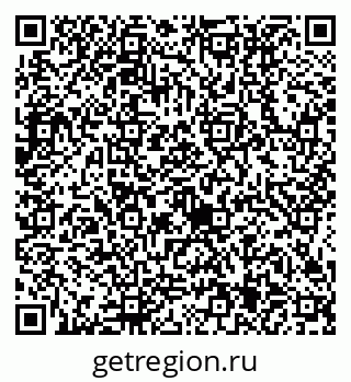 79634415502