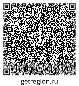 79634415506