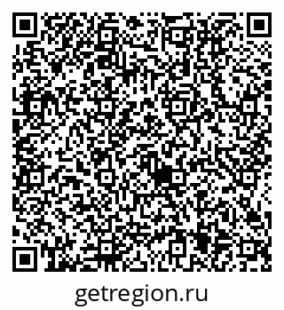 79634415508