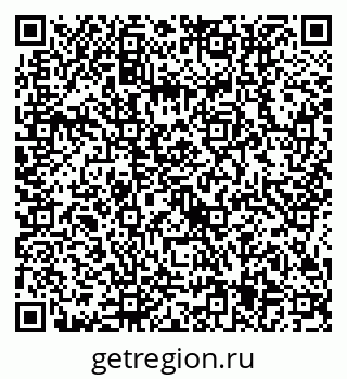 79634415509