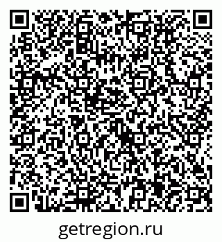 79634415510