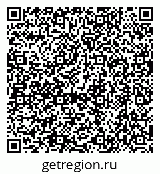 79634415511