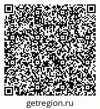 79634415513