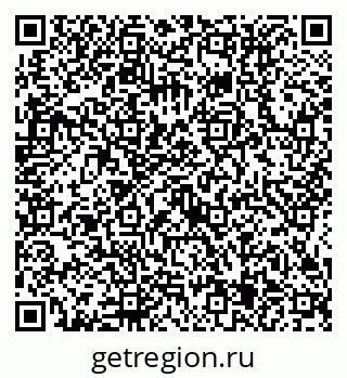 79634415514