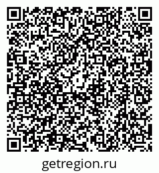 79634415517