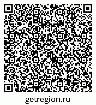 79634415518
