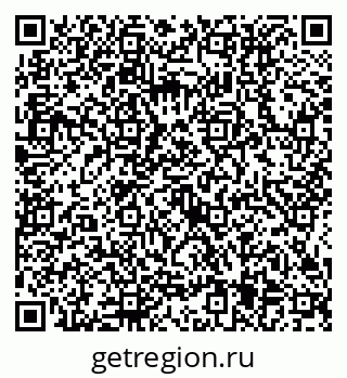 79634415519