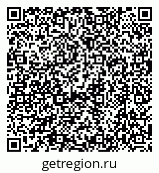 79634415521
