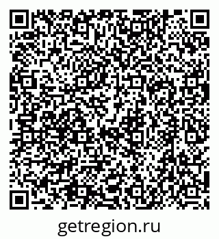 79634415524