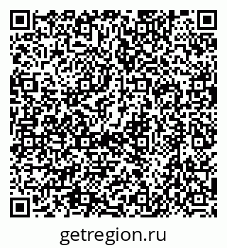 79634415525