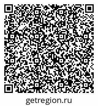 79634415526