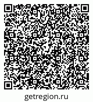 79634415527