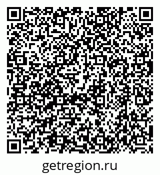 79634415529