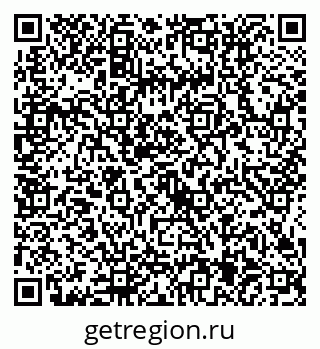 79634415530