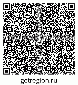 79634415531