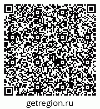 79634415532