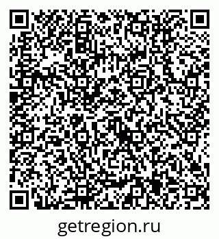 79634415533