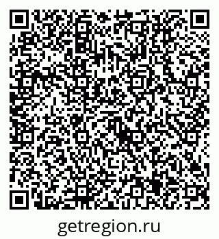 79634415534