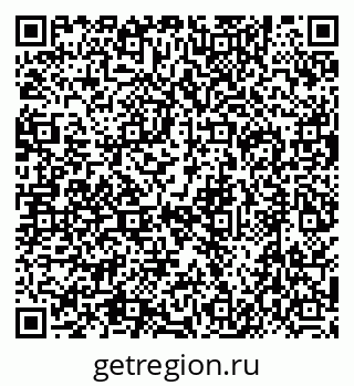 79634415535