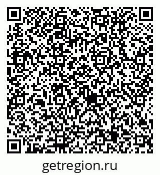 79634415536