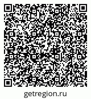 79634415537