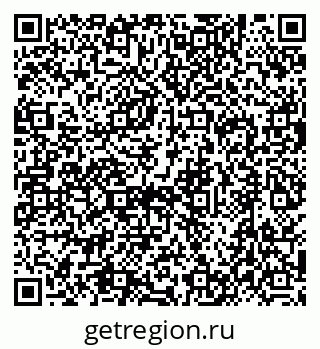 79634415538