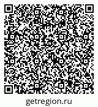 79634415539