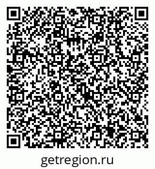 79634415540