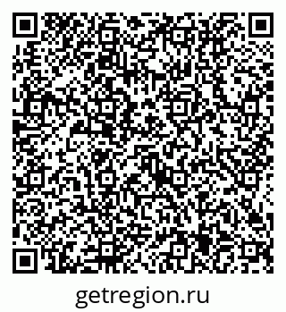 79634415541