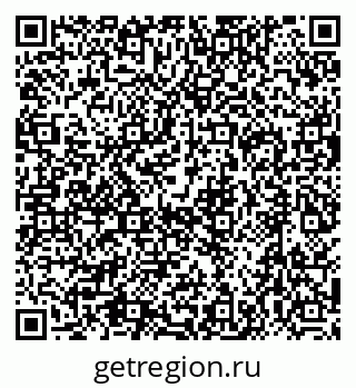 79634415542