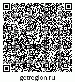 79634415543