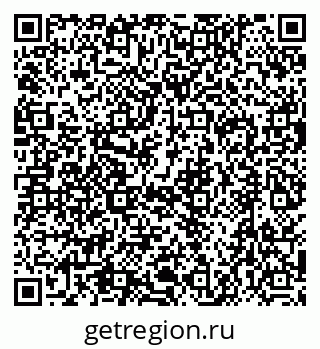 79634415546