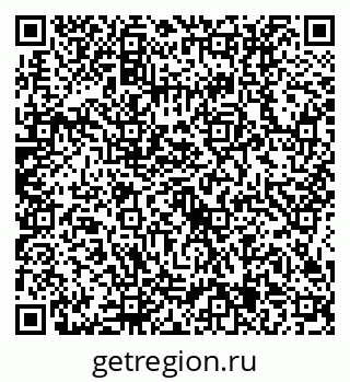 79634415547