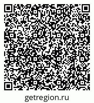 79634415549