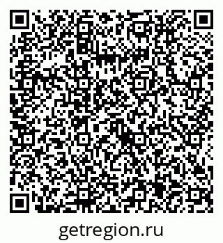 79634415550