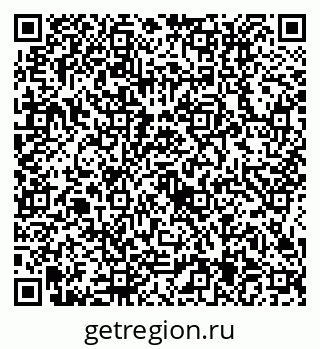 79634415551