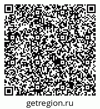 79634415554